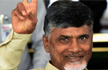 Arrest warrant against Chandrababu Naidu, 15 others in 2010 Babli project case